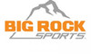 Big Rock Sports/Henry's